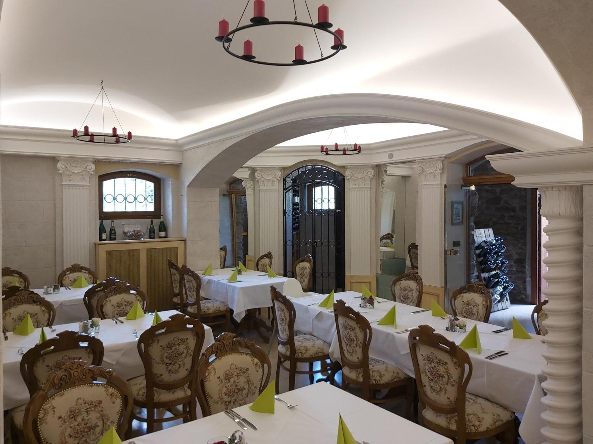 Pension U Golfu Cihelny Karlovy Vary Extérieur photo