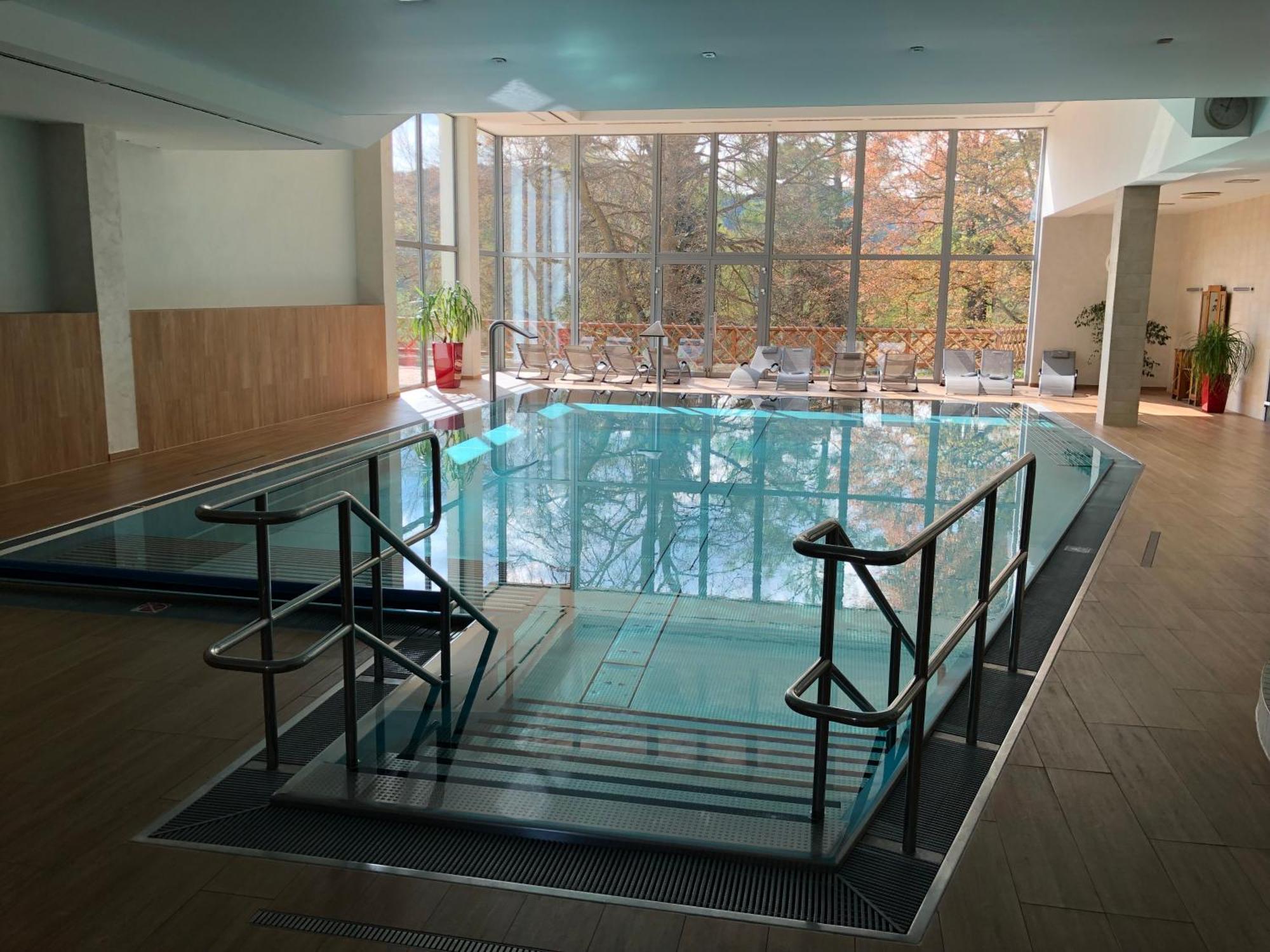 Pension U Golfu Cihelny Karlovy Vary Extérieur photo